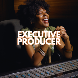 Executive Production