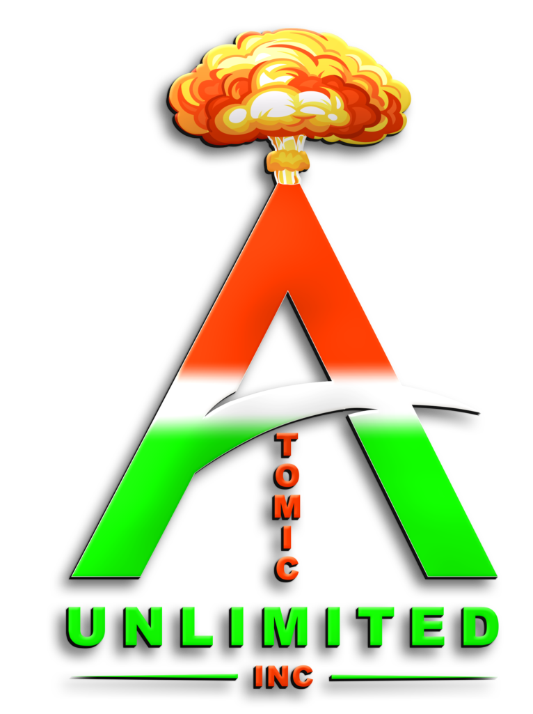 cropped-Atomic-Unlimited-Logo-768x1027